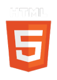 html 5