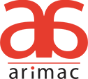 Arimac Logo